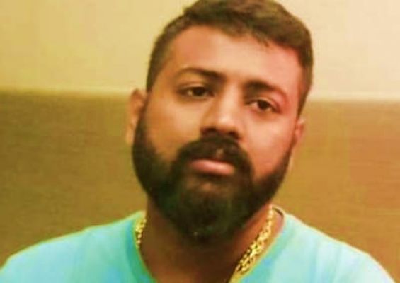 ठग सुकेश का जेल अधिकारियों पर जबरन वसूली का आरोप, जांच की मांग