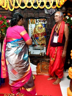 ‘छत्तीसगढ़’ का संपादकीय : वर्तमान और पूर्व राष्ट्रपति  का ऐसा अनोखा इस्तेमाल