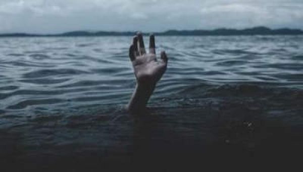 नर्मदापुरम में दूधी नदी में 5 लड़के डूबे, 2 की मौत और 3 की तलाश जारी