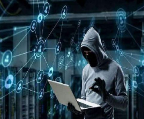लखनऊ के छात्र का कमाल, मोतियाबिंद का पता लगाने के लिए एप बनाया