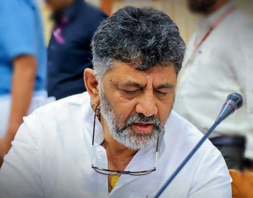 ऑपरेशन हस्त : सूत्रों का दावा, कर्नाटक कांग्रेस भाजपा के प्रमुख नेताओं को अपने पाले में करने के लिए पूरी तरह तैयार