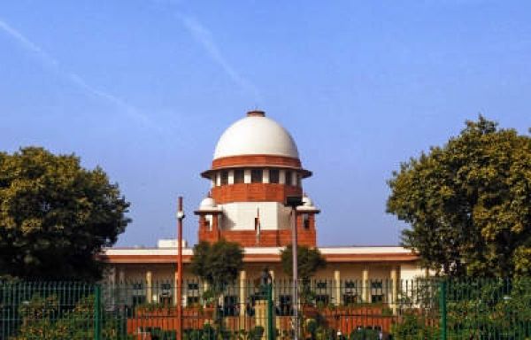 अदानी-हिंडनबर्ग मामला: सुप्रीम कोर्ट 15 को सेबी के ताजा स्‍टेेटस रिपोर्ट पर करेगा विचार
