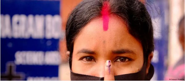 क्या लागू होने वाला है 'एक देश, एक चुनाव'?