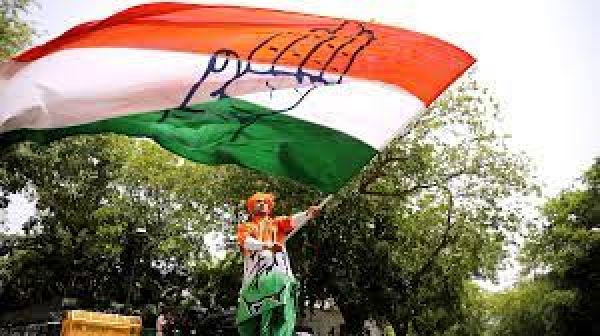 ओडिशा : कांग्रेस 15 सितंबर से घर-घर कार्यक्रम की शुरुआत करेगी