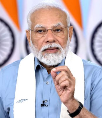पीएम मोदी ने बुलाई मंत्रिपरिषद की बैठक, जी-20 सम्मेलन को लेकर विदेश मंत्रालय देगा प्रजेंटेशन