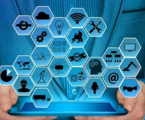 भारत को तुरंत नए धर्म, नई सभ्यता, और नई नैतिकता की जरूरत...