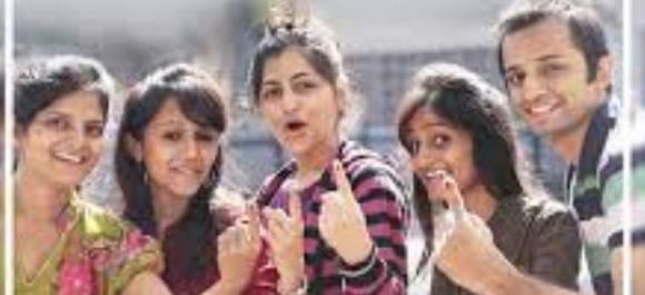 ‘एक देश एक चुनाव’ लागू करने से क्या  भारत में संवैधानिक संकट खड़ा होगा?