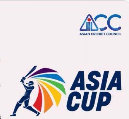 पाक ने बांग्लादेश को 193 रन पर समेटा