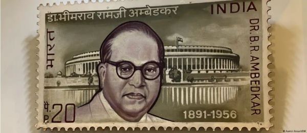 'इंडिया' का नाम बदलने की कवायद पर विवाद