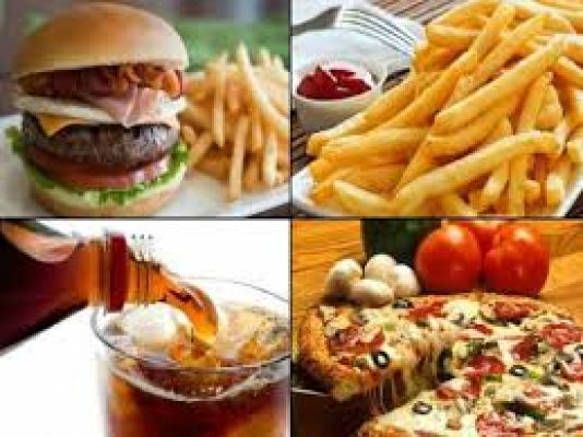 ​भूख आपके दिमाग पर कैसे असर करती है