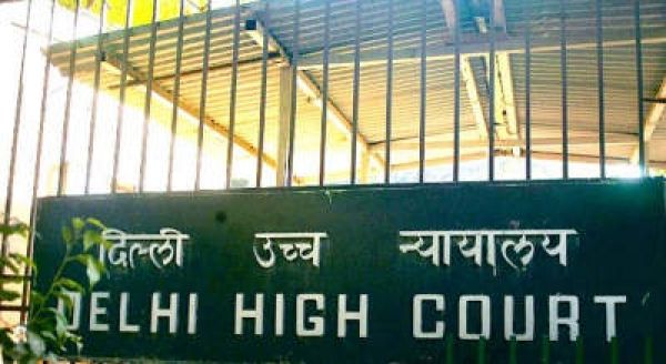 दिल्ली सरकार ने हाई कोर्ट को बताया, 14 सितंबर तक पेड़ काटने की अनुमति नहीं