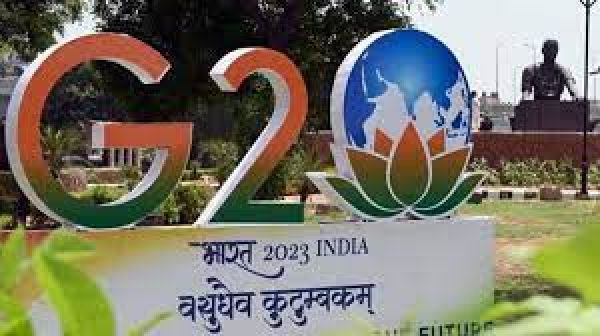 जी-20 शिखर सम्मेलन: शेख हसीना की बेटी भी आ सकती हैं भारत