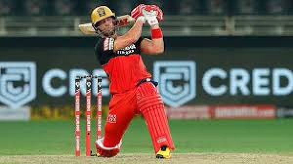 सूर्यकुमार को वनडे के लिए मानसिकता में मामूली बदलाव की जरूरत : एबी डिविलियर्स