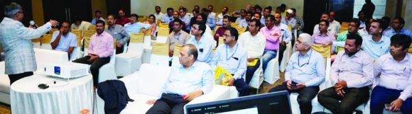 एनएमडीसी सतर्कता जागरूकता सप्ताह 2023