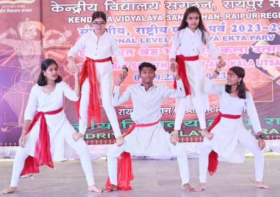 जिले के युवाओं के लिए  11 सितंबर को जॉब फेयर