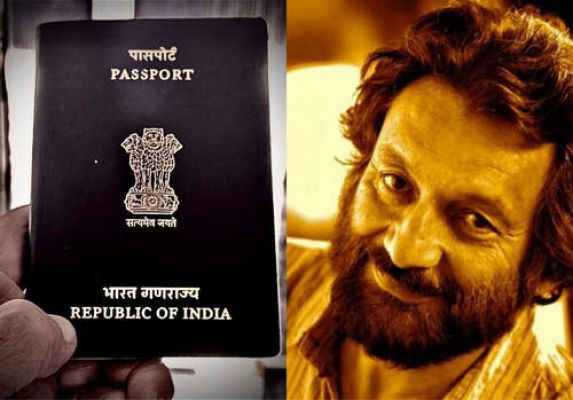 लंदन पहुंचे शेखर कपूर को आव्रजन अधिकारी ने 'चंद्रयान-3' की सफलता के लिए दी बधाई