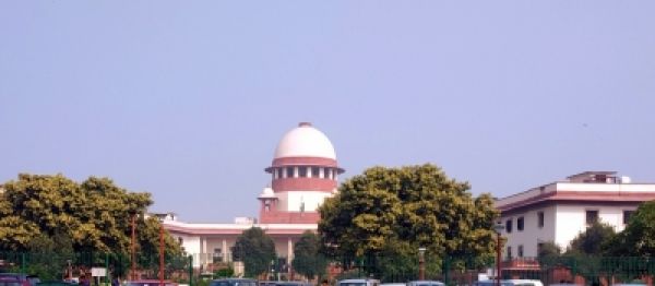 सुप्रीम कोर्ट के समक्ष हलफनामे में दावा : सेबी ने अडानी को फायदा पहुंचाने के लिए नियमों में कई संशोधन किए