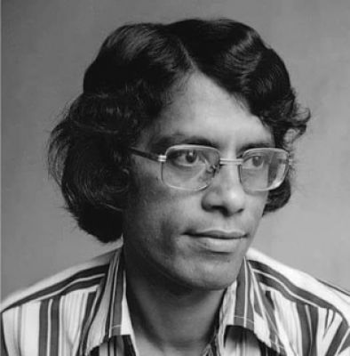 धर्मांधता के शिकार  क्रांतिकारी हुमायुन आजाद...