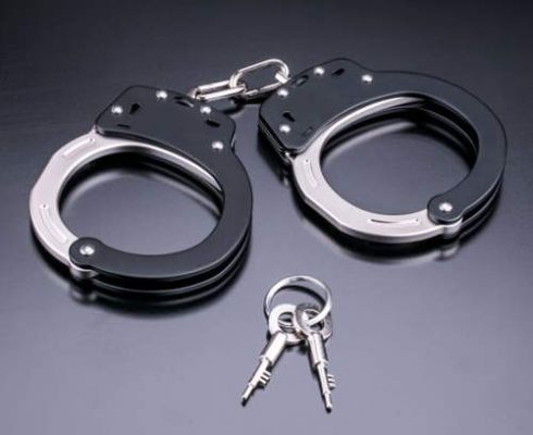 फर्जी जमीन सौदे में मुंबई के व्यवसायी से 2.80 करोड़ रुपये की धोखाधड़ी के आरोप में दिल्लीवासी गिरफ्तार