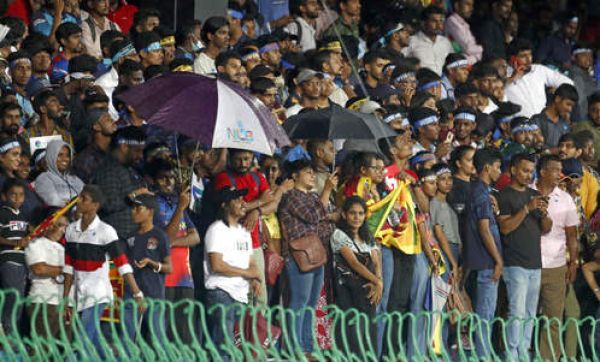 गेमिंग के लिए एसआरओ लागू करने में देरी से एशिया कप के दौरान 'अवैध सट्टेबाजी साइटों' के लिए खुले हैं दरवाजे