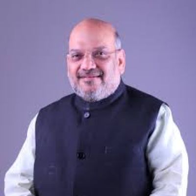 भाषाओं की विविधता को एकता के सूत्र में पिरोने का नाम 'हिन्दी', दूसरी भाषाओं से प्रतिस्पर्धा नहीं: शाह