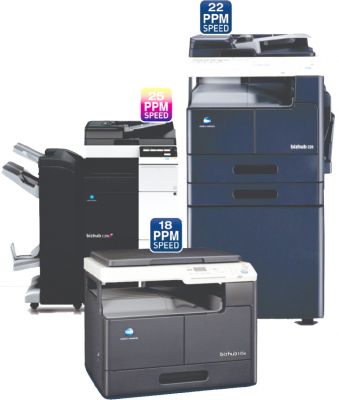 केशयान प्रिंट एग्जिबिशन 16 को