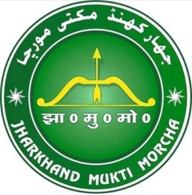 जेएमएम सरकार ओबीसी-विरोधी...