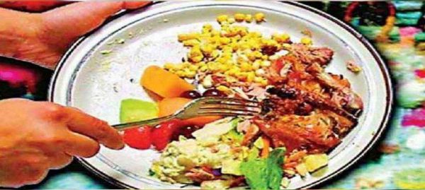 पैसे ने सब हासिल करना आसान कर दिया