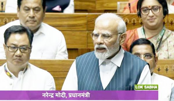 महिला आरक्षण : किसका सपना पूरा होगा?