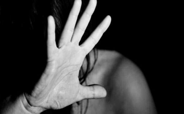 सहारनपुर में 85 वर्षीया बुजुर्ग महिला के साथ रेप, केस दर्ज
