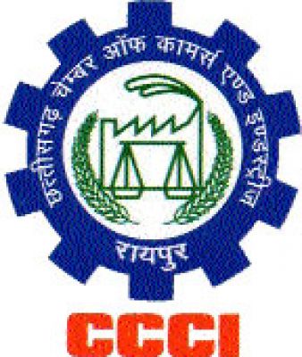 मुख्यमंत्री-उप मुख्यमंत्री  का चेम्बर ने जताया आभार