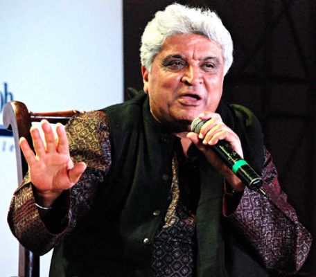 भारतीय फिल्में हमेशा समाज के मूड को ही दर्शाती हैं : जावेद अख्तर
