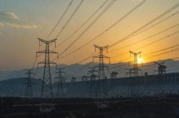 तमिलनाडु: बिजली दरों में बढ़ोतरी के खिलाफ 25 सितंबर को हड़ताल पर जाएंगे 50 हजार उद्यम