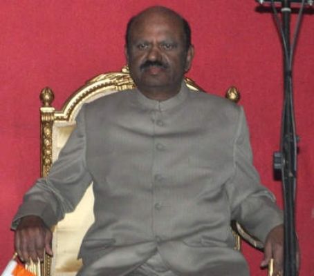 बंगाल के राज्यपाल ने कुलपतियों से कहा: स्वतंत्र होकर काम करें, दूसरे क्या कहते हैं इसकी परवाह न करें