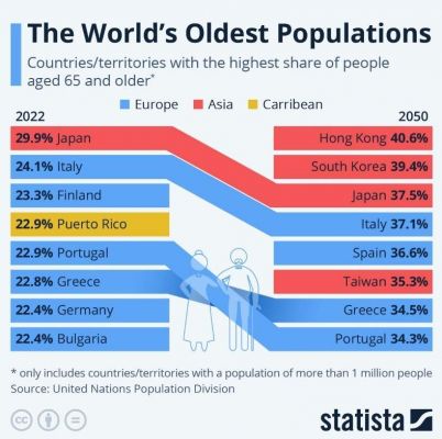 ‘छत्तीसगढ़’ का संपादकीय : एक देश समाज की परेशानी  में दूसरे देश की संभावनाएं..
