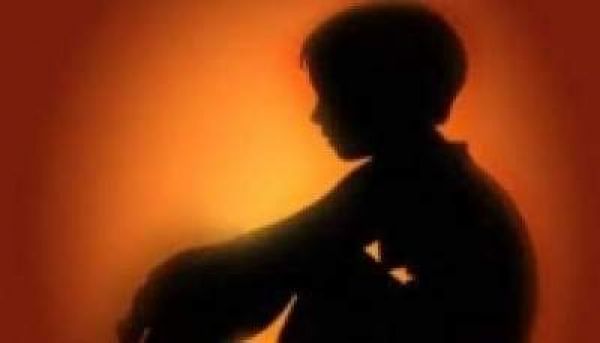 ग्रेटर नोएडा में चार साल की मासूम से अधेड़ ने किया रेप, हालत नाजुक, आरोपी फरार