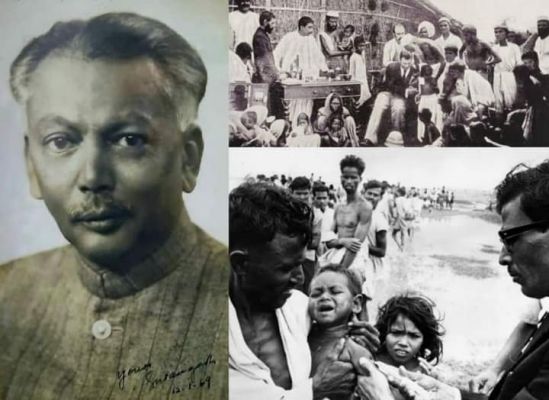 भोपाल में आज पूर्व मुख्यमंत्रियों की प्रतिमाओं का अनावरण, अकेले आदिवासी सीएम, छत्तीसगढ़ के राजा नरेशचन्द्र की भी 