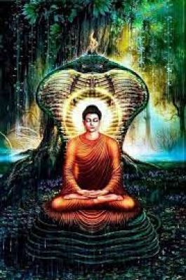 जीवन इन भावनाओं से नरक