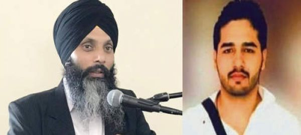 खुलासा: निज्जर व दल्ला ने युवाओं को लालच देकर आतंकी वारदातों को अंजाम देने की रची थी साजिश