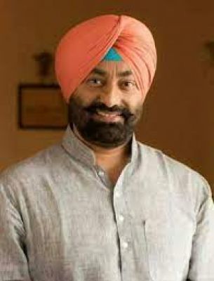 पंजाब: कांग्रेस विधायक खैरा 2015 के मादक पदार्थ मामले में गिरफ्तार
