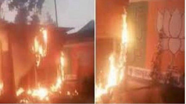 ‘छत्तीसगढ़’ का संपादकीय : मणिपुर को समझने की कोशिश हैरान करने वाले कई सवाल खड़े करती है