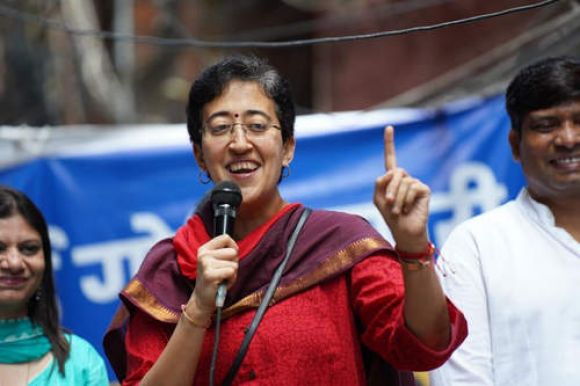 छात्र और शिक्षक ऐप से सीधे भेज सकेंगे अपनी शिकायत