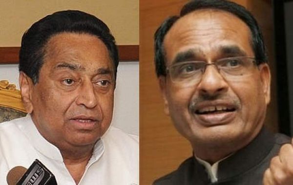 सप्तऋषि की मूर्तियों के ढहने और अब उज्जैन में नाबालिग लड़की के साथ क्रूर बलात्कार से मध्य प्रदेश चुनाव में बढ़ सकती हैं भाजपा की मुश्किलें