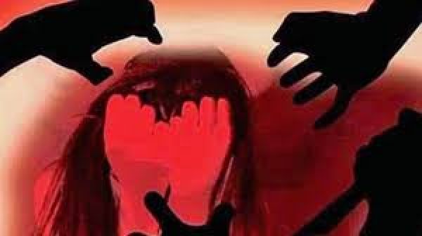 उज्जैन में दलित समुदाय की लड़की से निर्भया कांड से भी ज्यादा दरिंदगी की गई : कांग्रेस