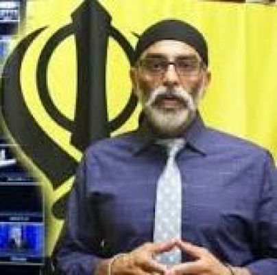 क्रिकेट विश्व कप को ‘विश्व आतंक कप’ में बदलने की धमकी देने के लिए पन्नून के खिलाफ प्राथमिकी दर्ज