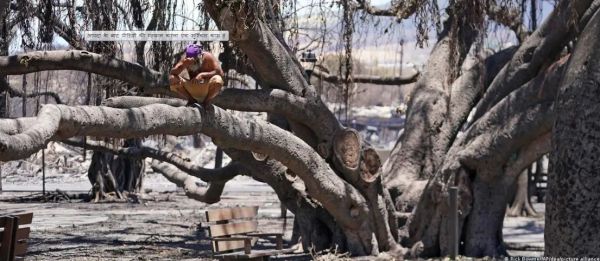 फोरेंसिक से आसान हुई प्राकृतिक विपदा के मृतकों की पहचान