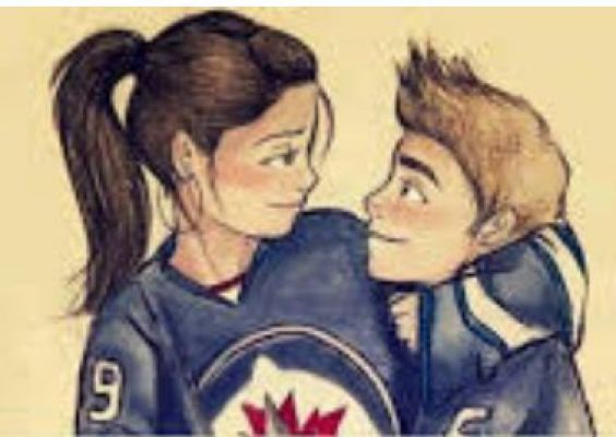 यौनाकर्षण की पंखुडिय़ाँ वाया सैपियो सेक्सुअलिटी