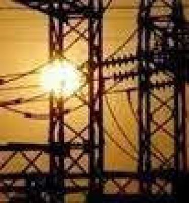 आंध्र प्रदेश में एक शख्स को आया एक महीने का 1 करोड़ रुपये का बिजली बिल
