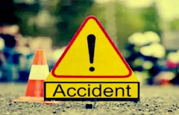 वेनिस ओवरपास से गिरी बस, 21 लोगों की मौत