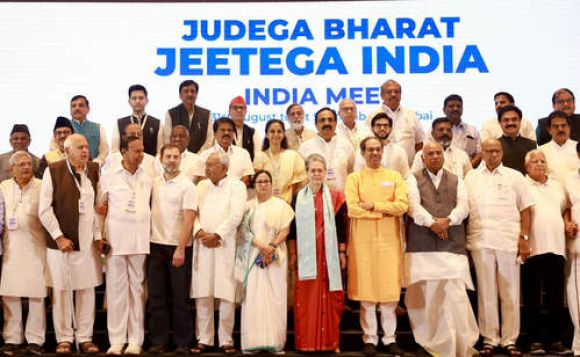 लोकसभा चुनाव 2024: बिहार में एनडीए के  लिए सीटों का बंटवारा कितना मुश्किल है?